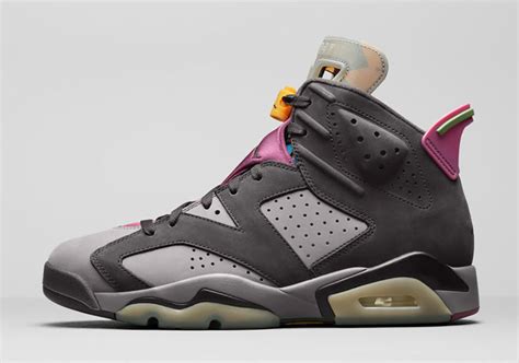 nike sneakers bordeaux|jordan 6 Bordeaux for sale.